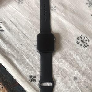 Apple Watch Series II 38mm
